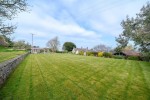 Images for Burrington, Near Bristol, BS40