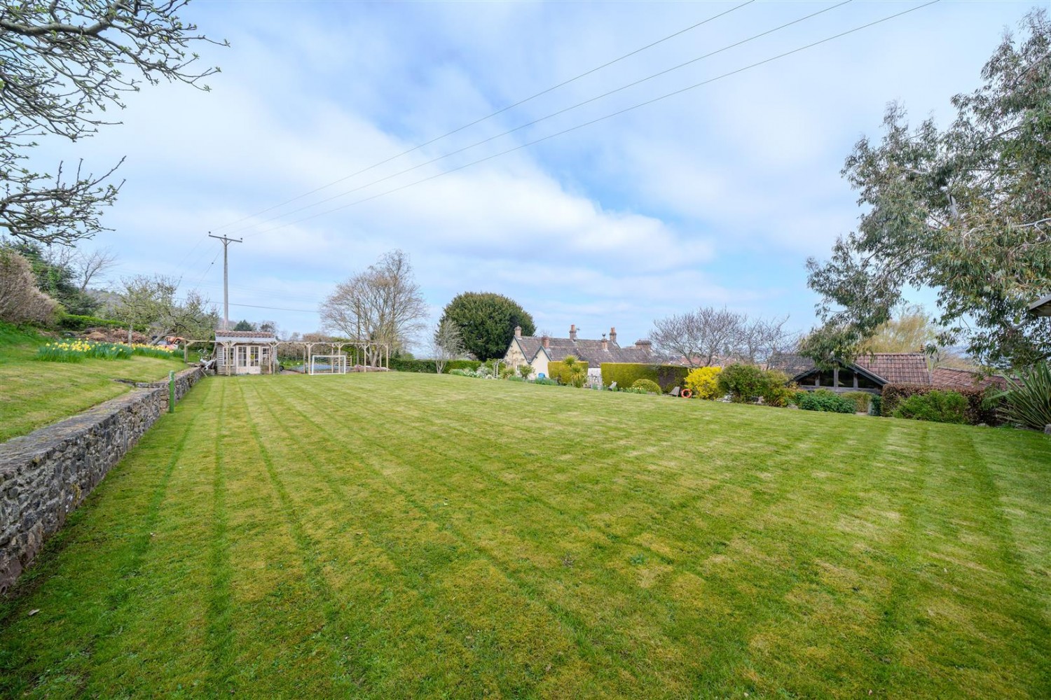 Images for Burrington, Near Bristol, BS40