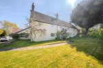 Images for Burrington, Near Bristol, BS40