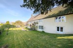 Images for Burrington, Near Bristol, BS40