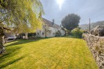 Images for Burrington, Near Bristol, BS40