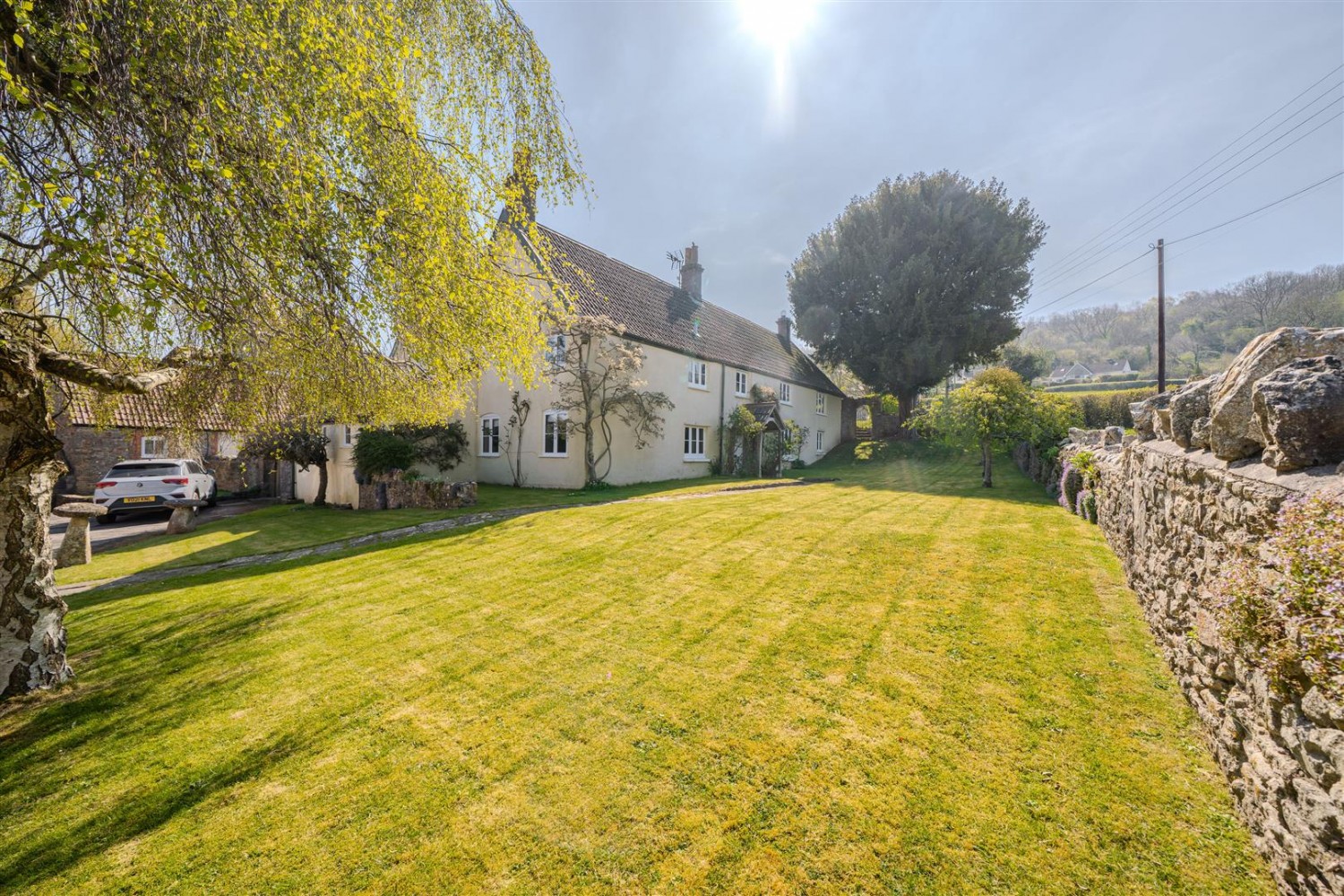 Images for Burrington, Near Bristol, BS40