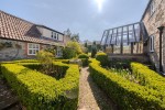 Images for Burrington, Near Bristol, BS40
