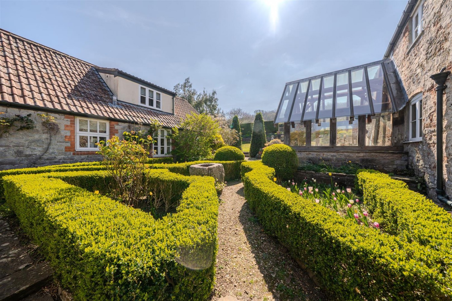 Images for Burrington, Near Bristol, BS40