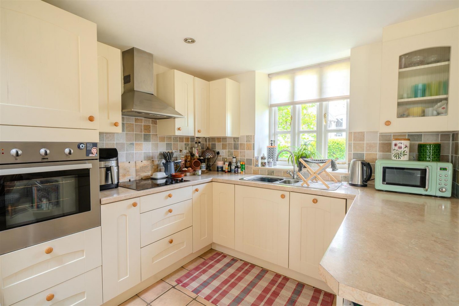 Images for Burrington, Near Bristol, BS40