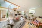 Images for Burrington, Near Bristol, BS40