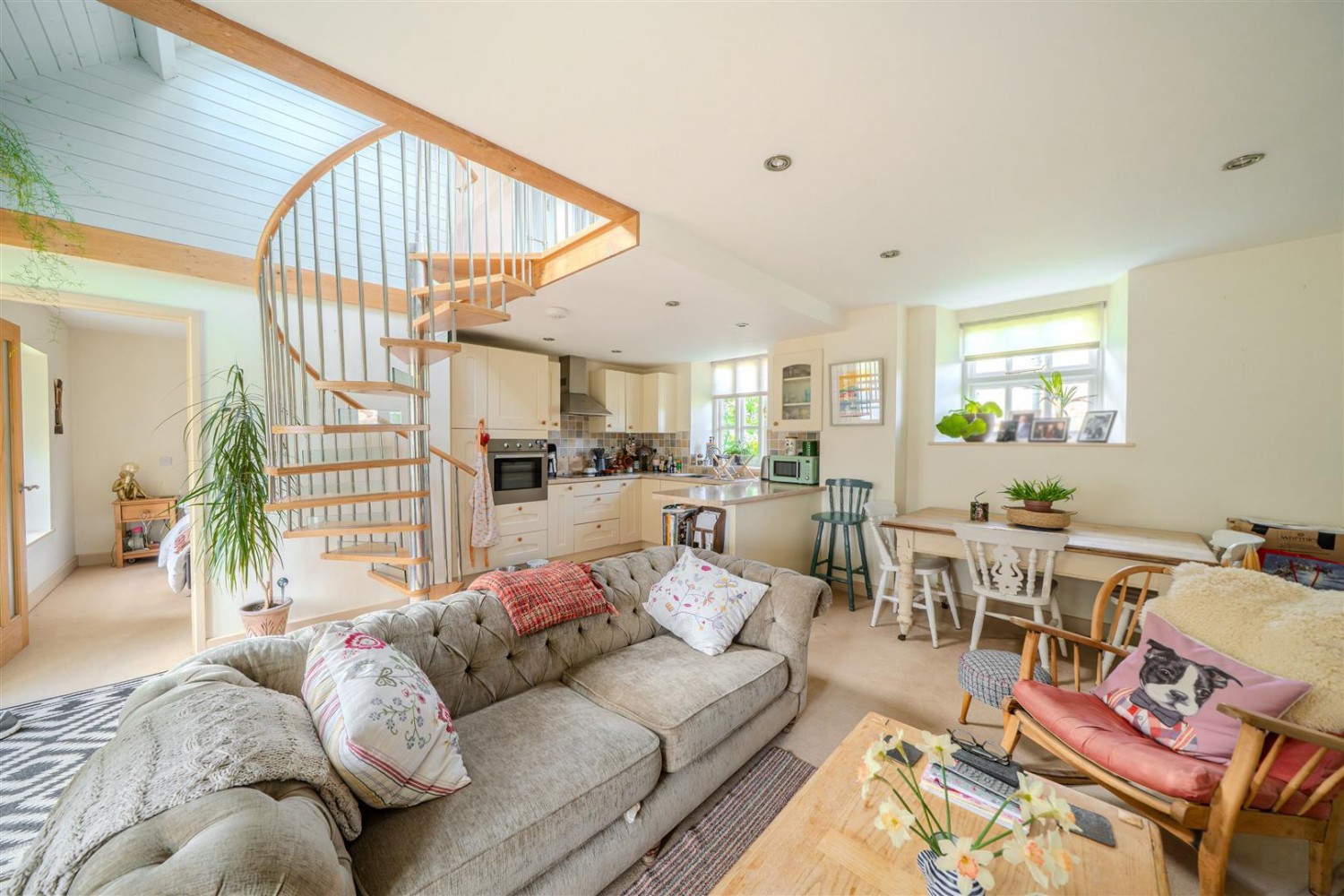 Images for Burrington, Near Bristol, BS40