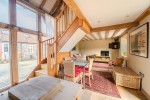 Images for Burrington, Near Bristol, BS40