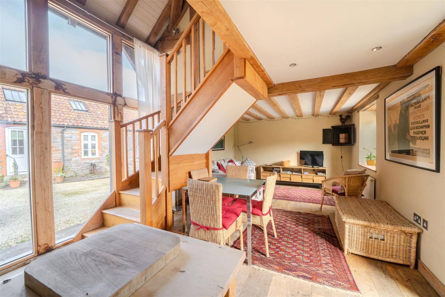 Images for Burrington, Near Bristol, BS40