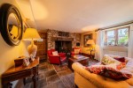 Images for Burrington, Near Bristol, BS40