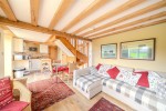 Images for Burrington, Near Bristol, BS40