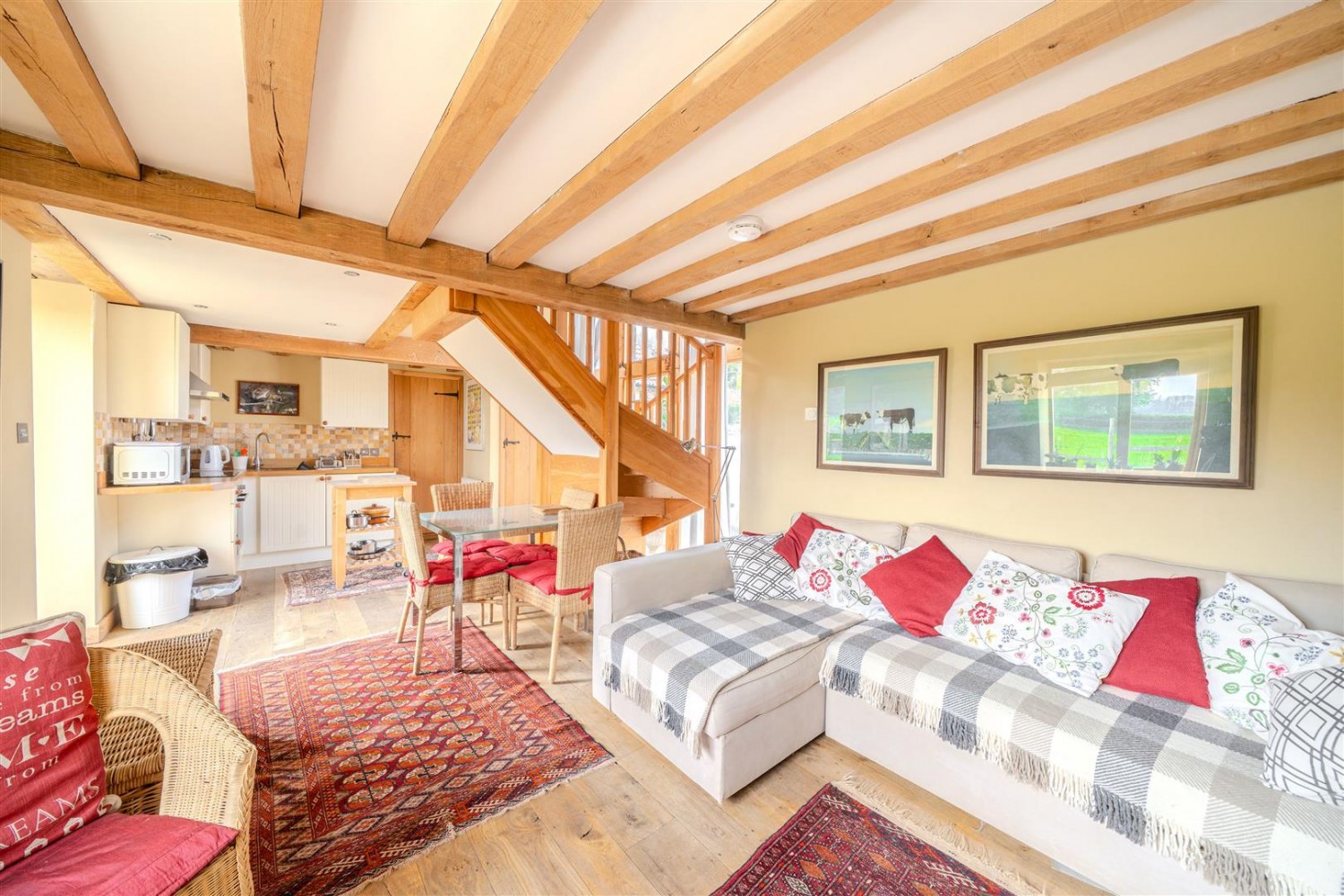 Images for Burrington, Near Bristol, BS40
