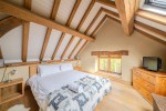 Images for Burrington, Near Bristol, BS40