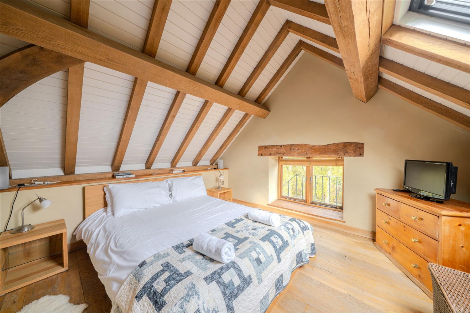 Images for Burrington, Near Bristol, BS40