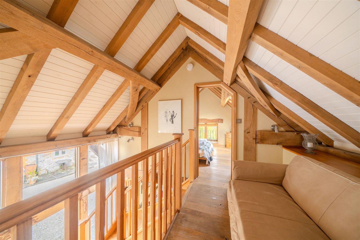 Images for Burrington, Near Bristol, BS40