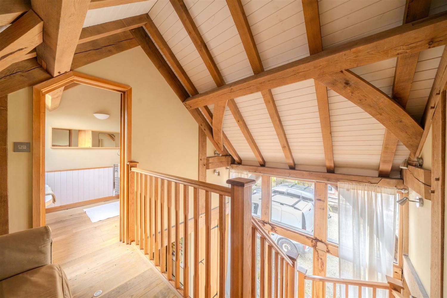 Images for Burrington, Near Bristol, BS40