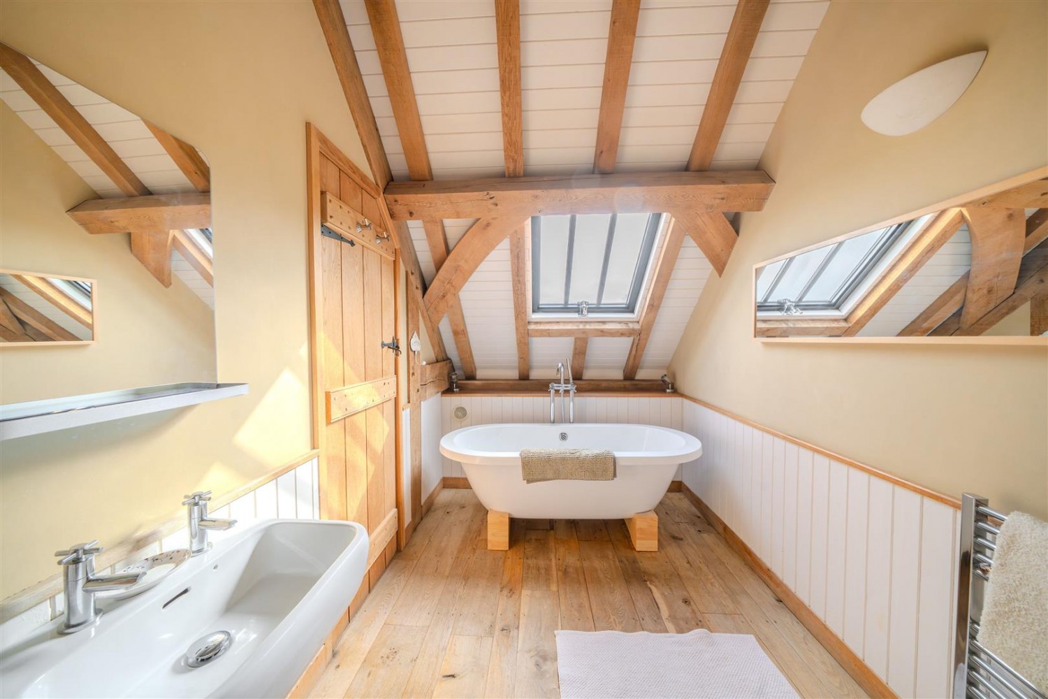 Images for Burrington, Near Bristol, BS40