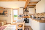 Images for Burrington, Near Bristol, BS40