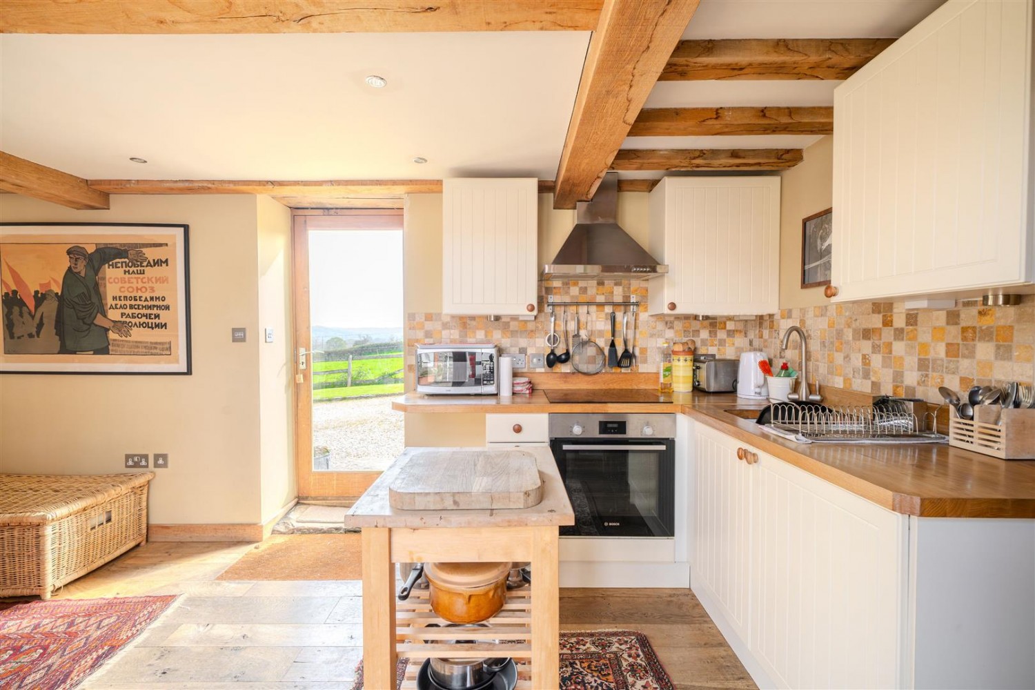 Images for Burrington, Near Bristol, BS40