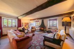 Images for Burrington, Near Bristol, BS40