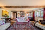 Images for Burrington, Near Bristol, BS40