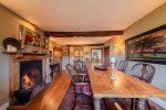 Images for Burrington, Near Bristol, BS40