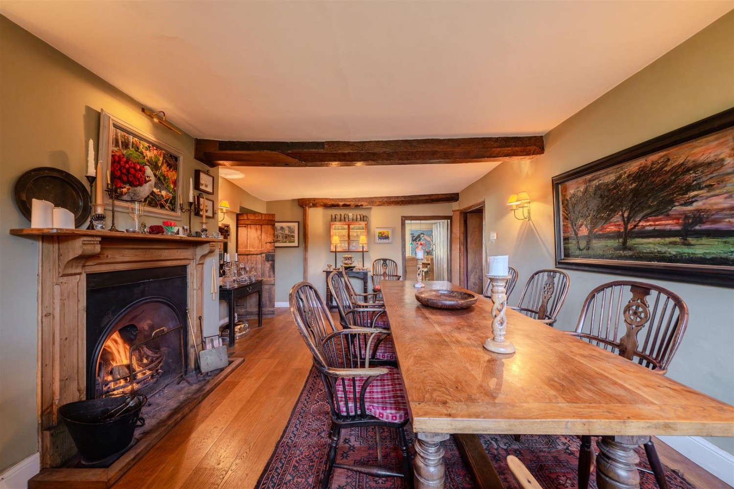Images for Burrington, Near Bristol, BS40