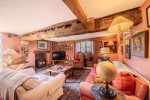 Images for Burrington, Near Bristol, BS40