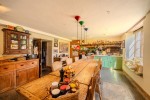 Images for Burrington, Near Bristol, BS40
