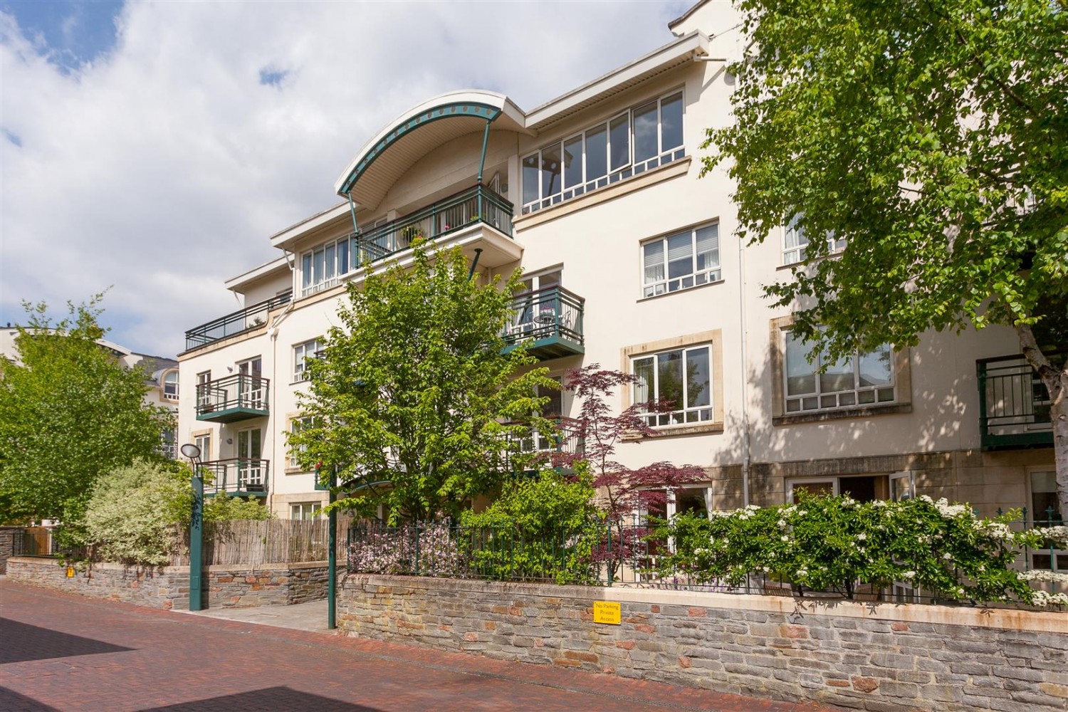 Images for Grange Road, Clifton, Bristol, BS8