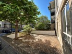 Images for Grange Road, Clifton, Bristol, BS8