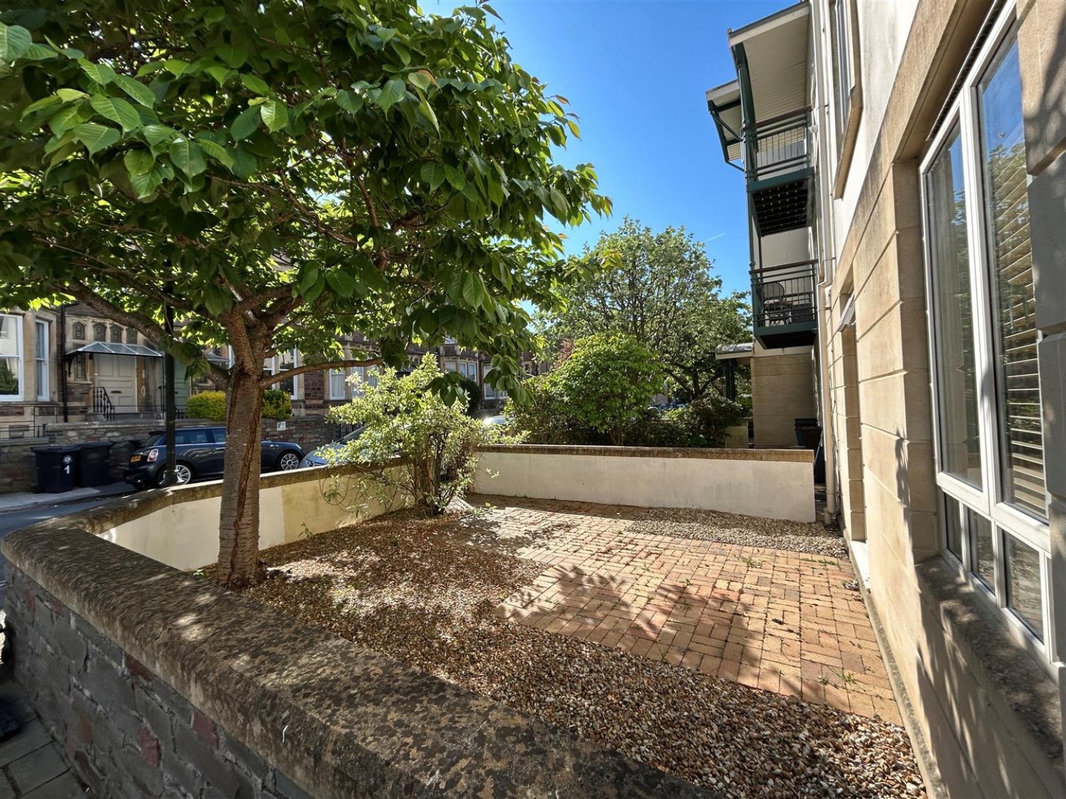 Images for Grange Road, Clifton, Bristol, BS8