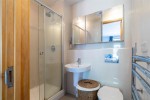 Images for Grange Road, Clifton, Bristol, BS8