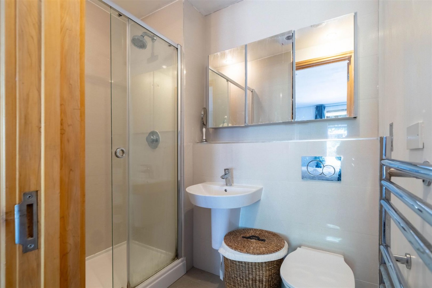 Images for Grange Road, Clifton, Bristol, BS8