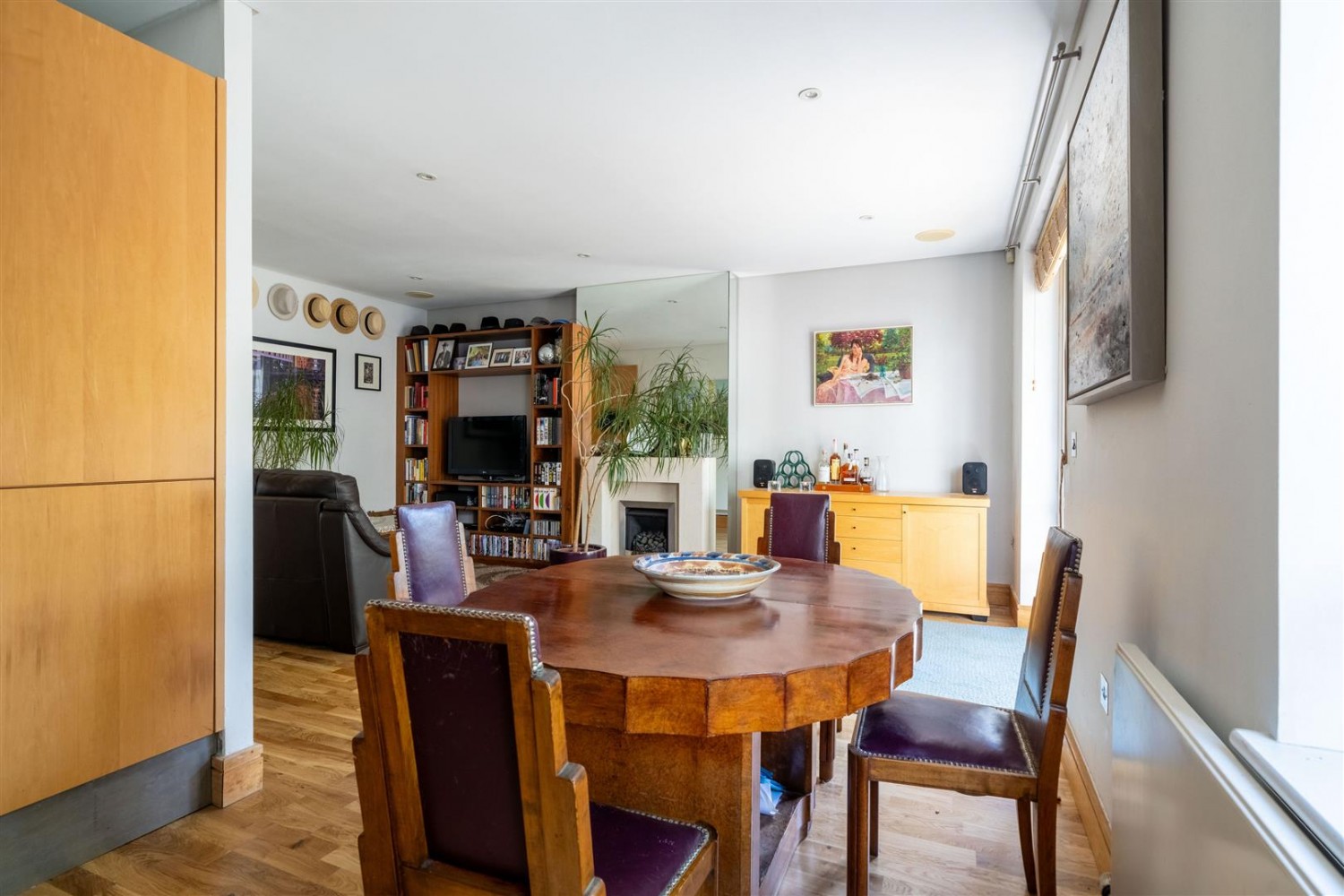 Images for Grange Road, Clifton, Bristol, BS8