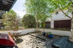 Images for Grange Road, Clifton, Bristol, BS8