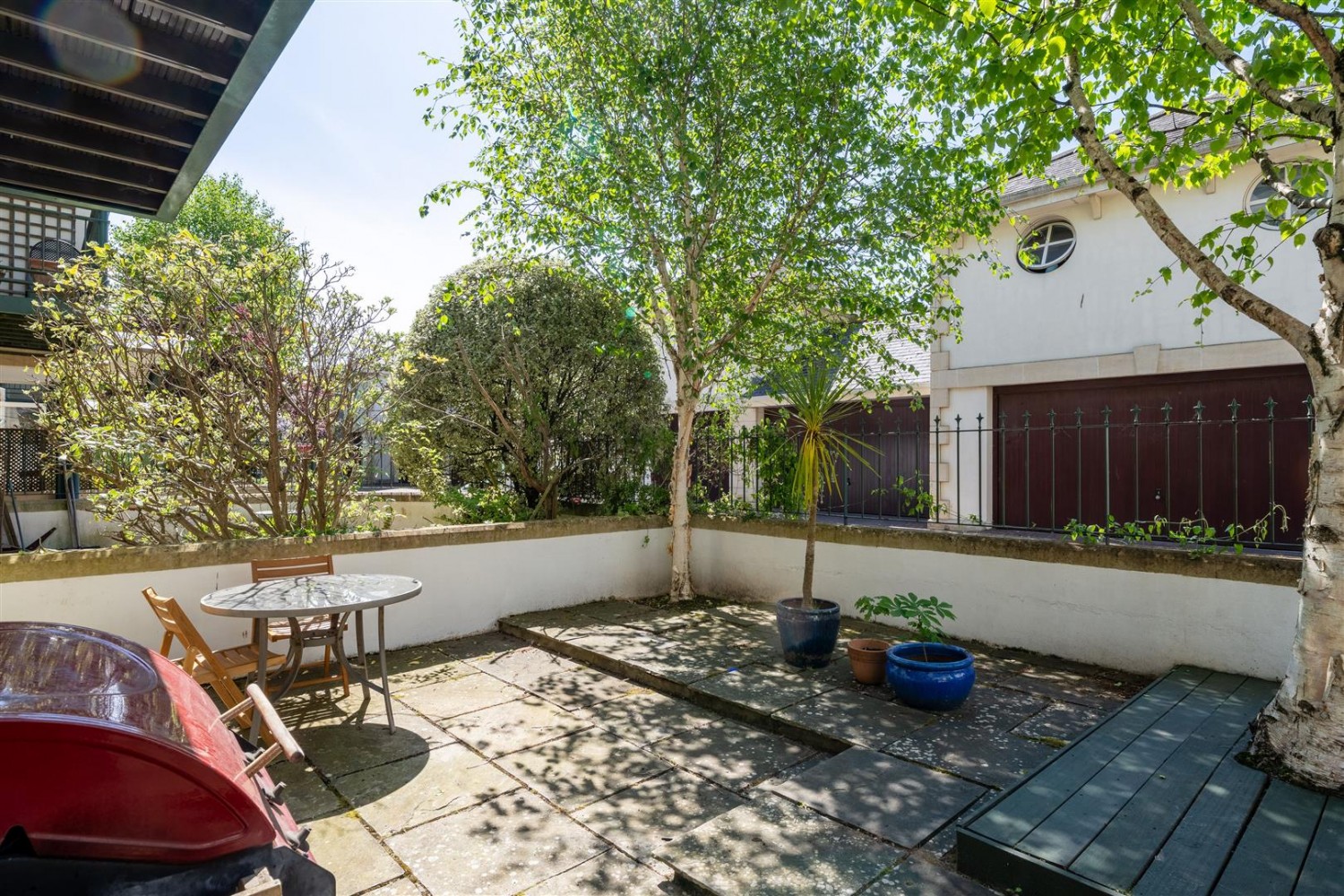 Images for Grange Road, Clifton, Bristol, BS8