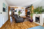 Images for Grange Road, Clifton, Bristol, BS8