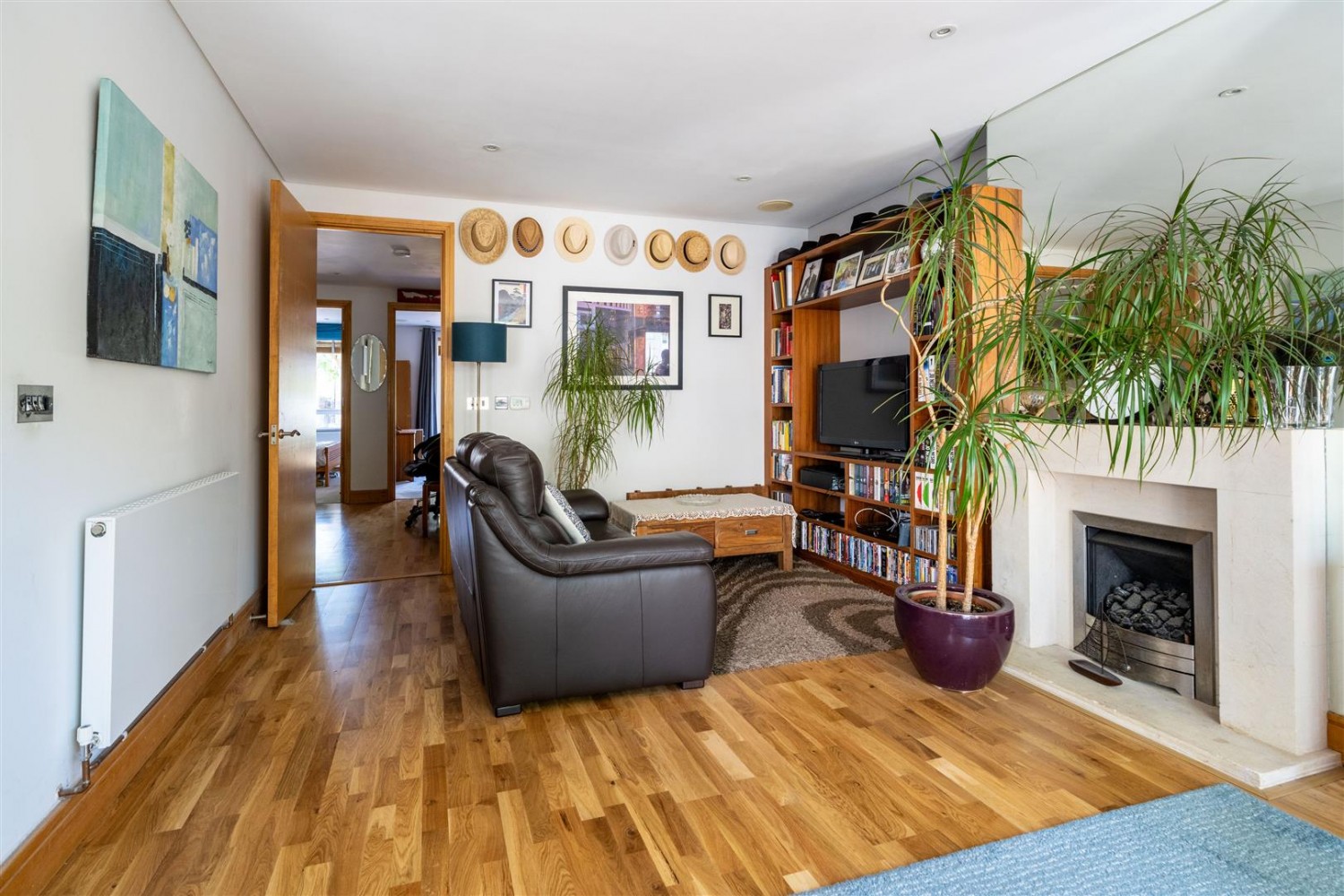 Images for Grange Road, Clifton, Bristol, BS8
