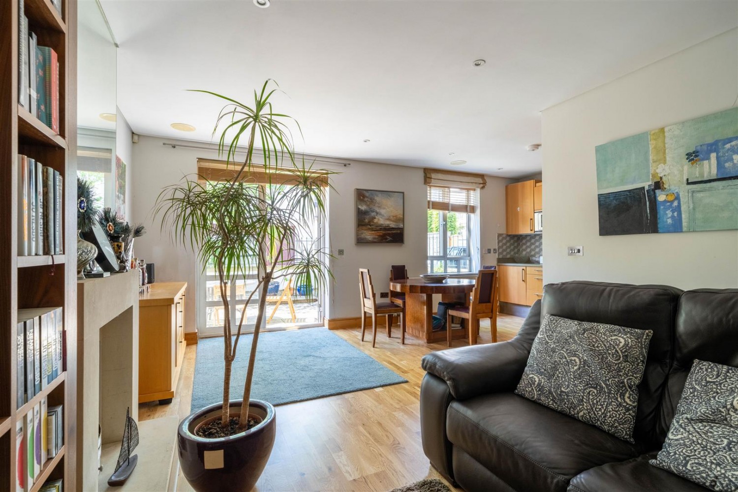 Images for Grange Road, Clifton, Bristol, BS8