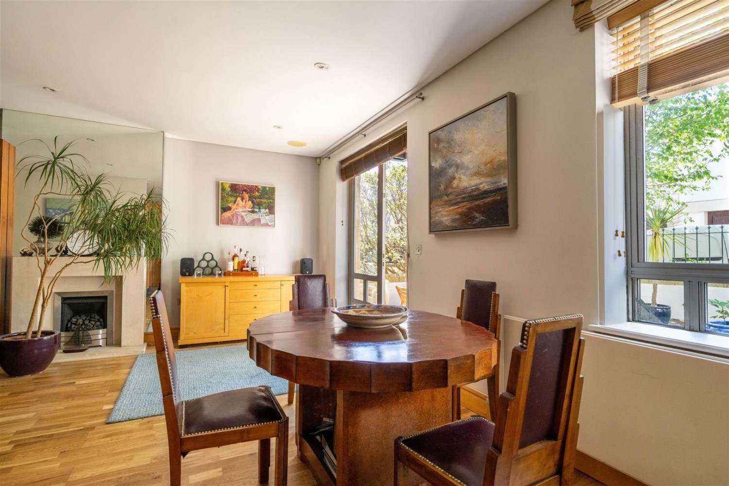 Images for Grange Road, Clifton, Bristol, BS8