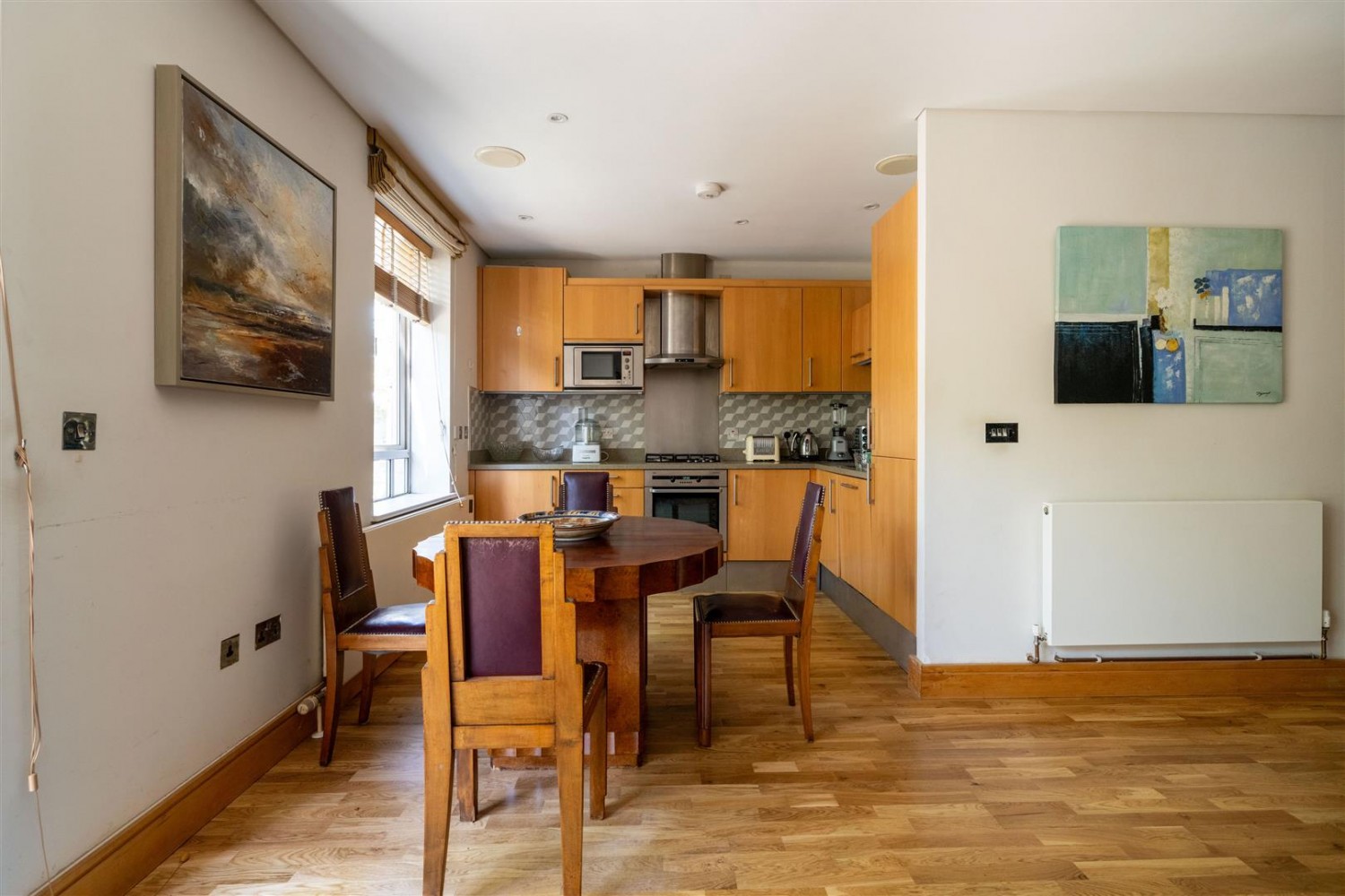 Images for Grange Road, Clifton, Bristol, BS8