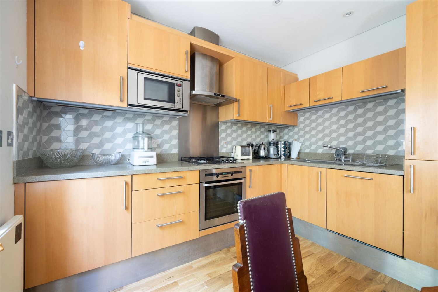 Images for Grange Road, Clifton, Bristol, BS8