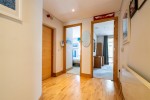 Images for Grange Road, Clifton, Bristol, BS8