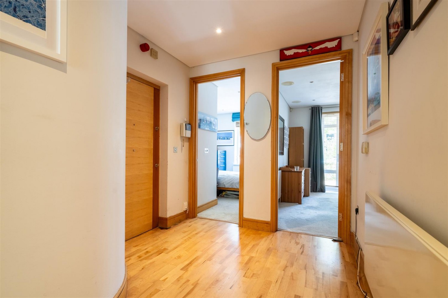 Images for Grange Road, Clifton, Bristol, BS8