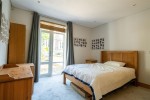 Images for Grange Road, Clifton, Bristol, BS8