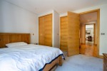 Images for Grange Road, Clifton, Bristol, BS8