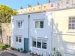Images for Caledonia Mews, Clifton, Bristol, BS8