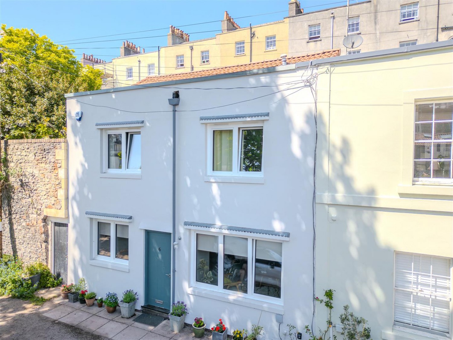 Images for Caledonia Mews, Clifton, Bristol, BS8
