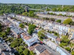 Images for Caledonia Mews, Clifton, Bristol, BS8